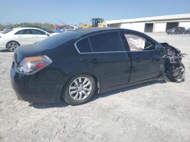 Vin: 1n4al2ap5cn420823, lot: 52868525, nissan altima base 20123