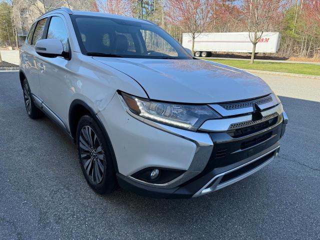 Vin: ja4az3a3xkz022360, lot: 54597035, mitsubishi outlander se 2019 img_1