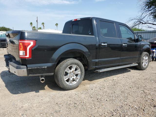 2016 FORD F150 SUPER - 1FTEW1CF3GKE11367