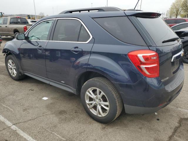 Vin: 2gnalcek9h1607383, lot: 52356005, chevrolet equinox lt 20172