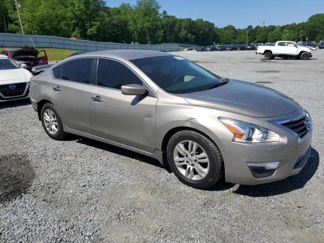 Vin: 1n4al3ap6en257172, lot: 54534245, nissan altima 2.5 20144