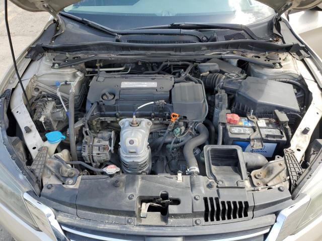 2015 HONDA ACCORD SPO 1HGCR2F57FA063683