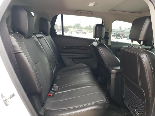 2017 GMC TERRAIN DE 2GKFLVE35H6298358