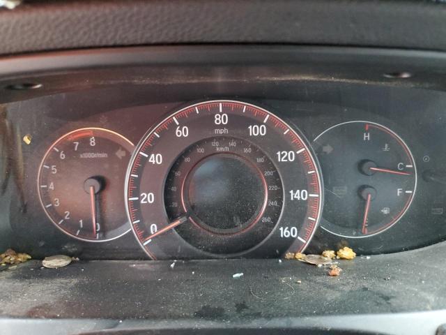 2017 HONDA ACCORD SPO - 1HGCR2F53HA308451