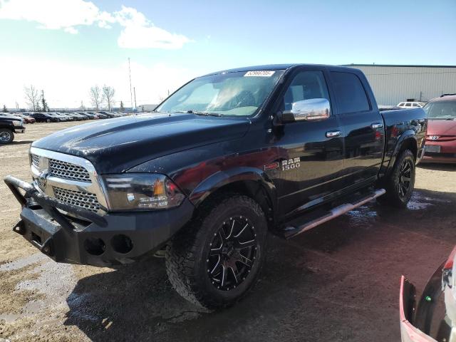 RAM 1500 LARAMIE