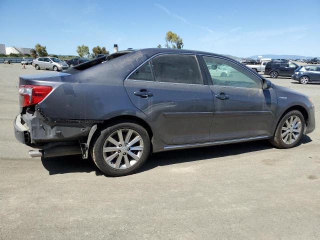 Vin: 4t1bd1fk3eu109236, lot: 50015275, toyota camry hybrid 20143