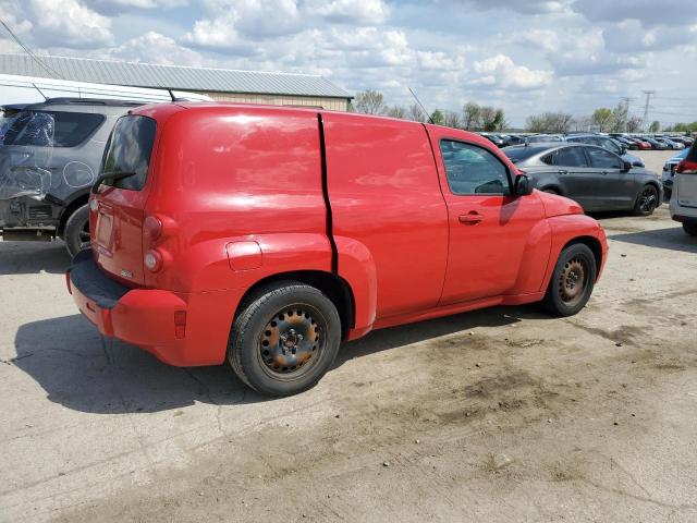 Vin: 3gcaaafw2bs611792, lot: 53684275, chevrolet hhr panel ls 20113