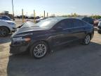 2019 FORD FUSION SE - 3FA6P0LU3KR183097
