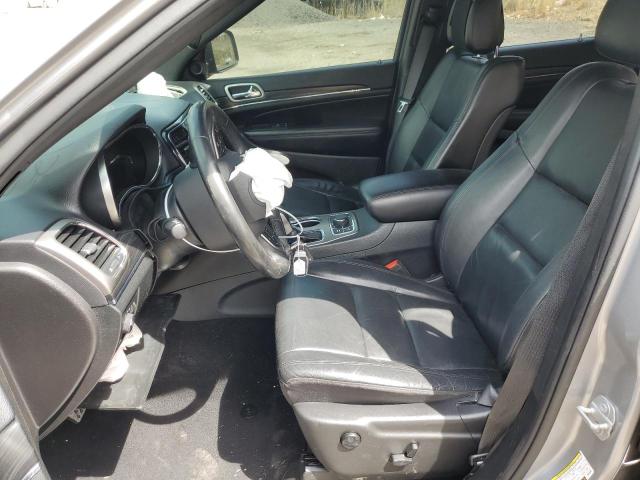 2019 JEEP GRAND CHER - 1C4RJFBG4KC849602