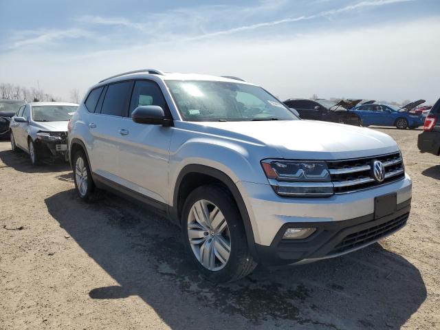 Vin: 1v2wr2ca8kc509852, lot: 52941235, volkswagen atlas se 20194