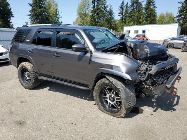 Vin: jtebu5jr4e5157740, lot: 54238285, toyota 4runner sr5 20144