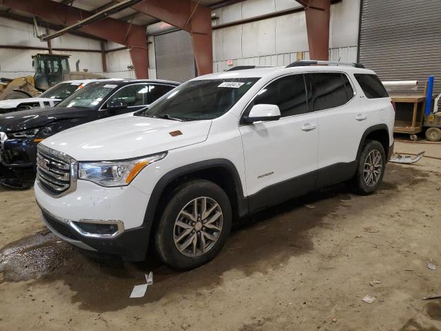 Vin: 1gkknlls8kz202273, lot: 51669475, gmc acadia sle 2019 img_1