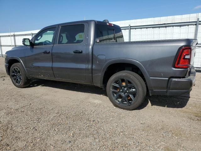 Vin: 1c6srfjp2sn665685, lot: 52193305, ram 1500 laramie 20252