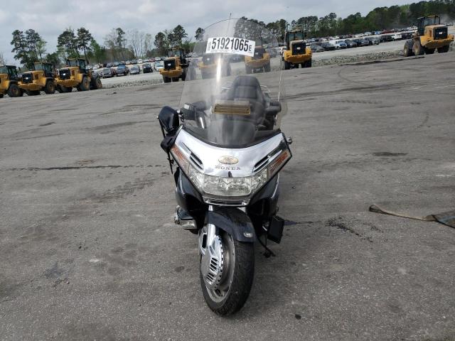 2000 HONDA GL1500 SE1 1HFSC223XYA200821