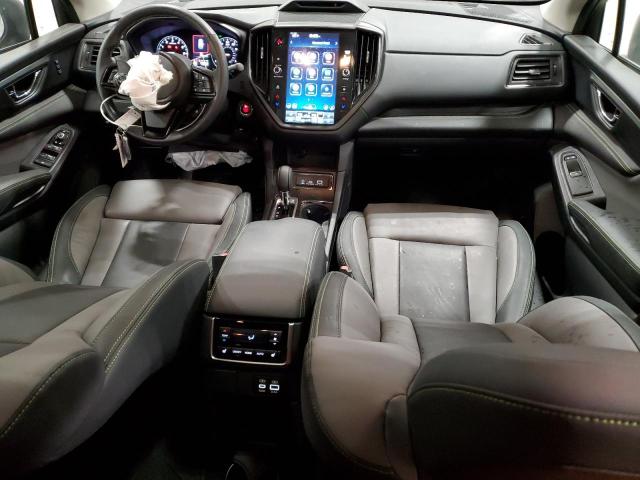2024 SUBARU ASCENT ONY 4S4WMAKD5R3442168