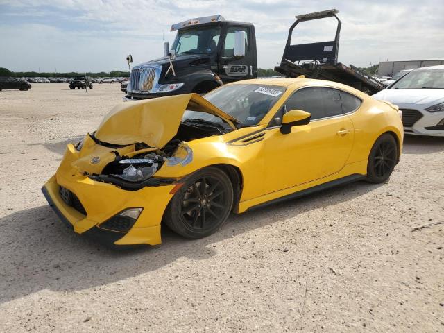 Vin: jf1znaa11f8706979, lot: 53705485, toyota scion 2015 img_1