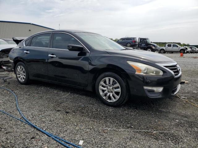 2015 NISSAN ALTIMA 2.5 - 1N4AL3AP6FN899716