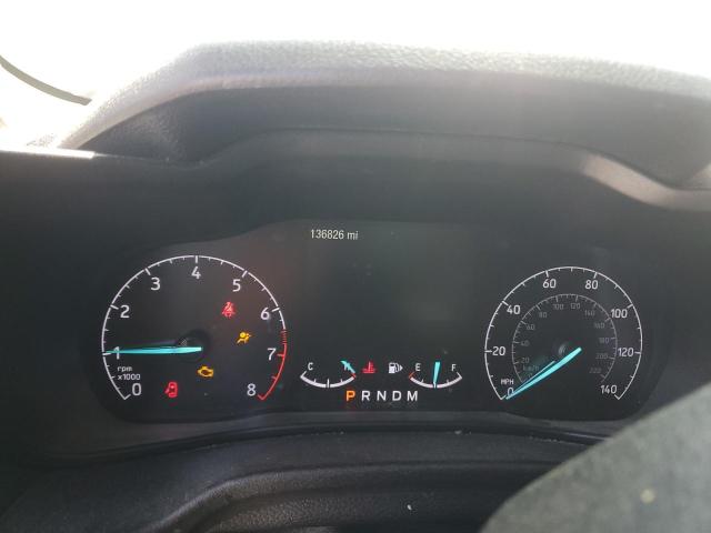 2019 FORD TRANSIT CO - NM0LS7F21K1431434