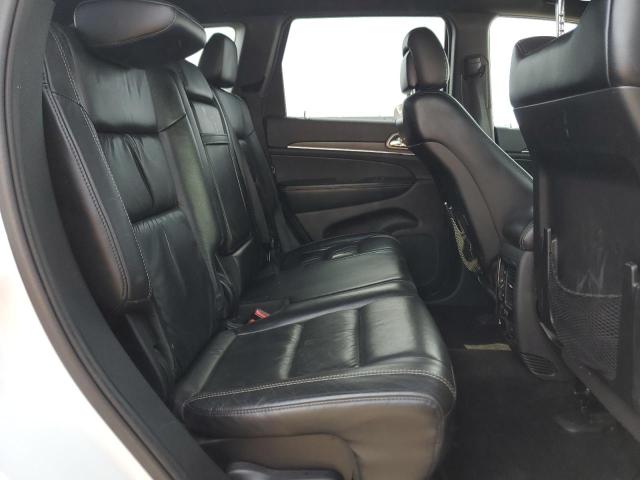 2015 JEEP GRAND CHER - 1C4RJFBG0FC754671