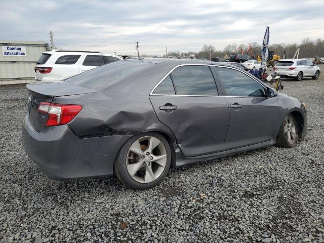 Vin: 4t1bk1fk0cu016788, lot: 53154225, toyota camry se 20123