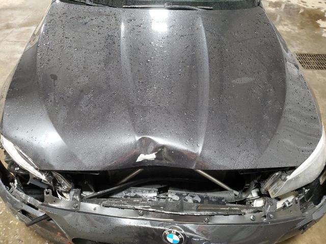 2015 BMW 528 XI - WBA5A7C53FD620987