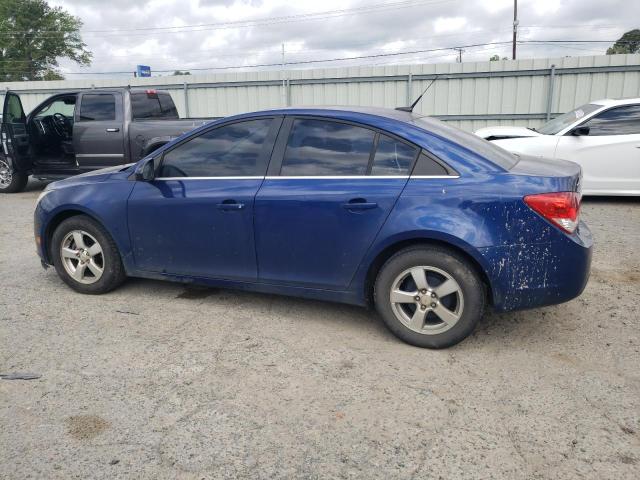 Vin: 1g1pf5sc3c7115147, lot: 52899655, chevrolet cruze lt 20122