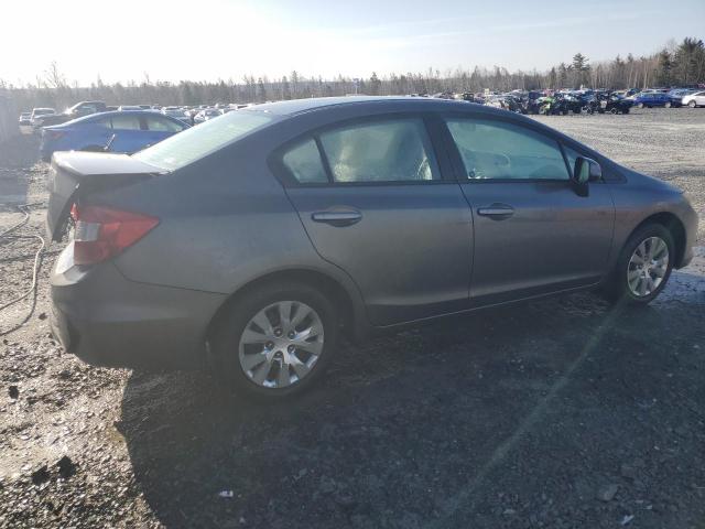 Vin: 2hgfb2f47ch056576, lot: 51438725, honda civic lx 20123