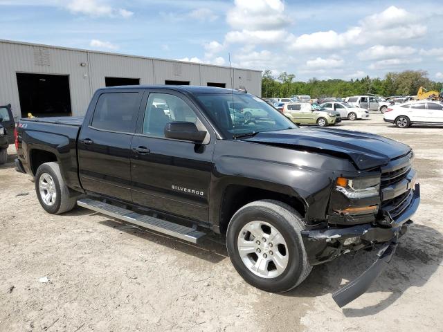 Vin: 3gcukrec0jg223820, lot: 54278125, chevrolet all models k1500 lt 20184