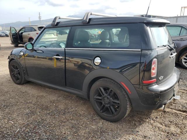 Vin: wmwzg3c52et801091, lot: 54623855, mini cooper s clubman 20142