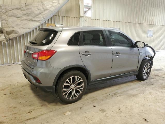 Vin: ja4ap3au8ku017685, lot: 52710705, mitsubishi outlander es 20193