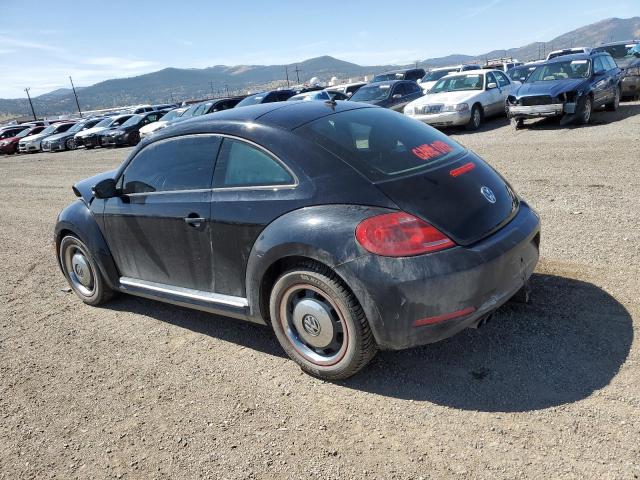 Vin: 3vwjp7at6cm606564, lot: 53465885, volkswagen beetle 20122