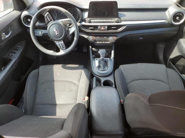 2019 KIA FORTE FE - 3KPF24AD2KE130899