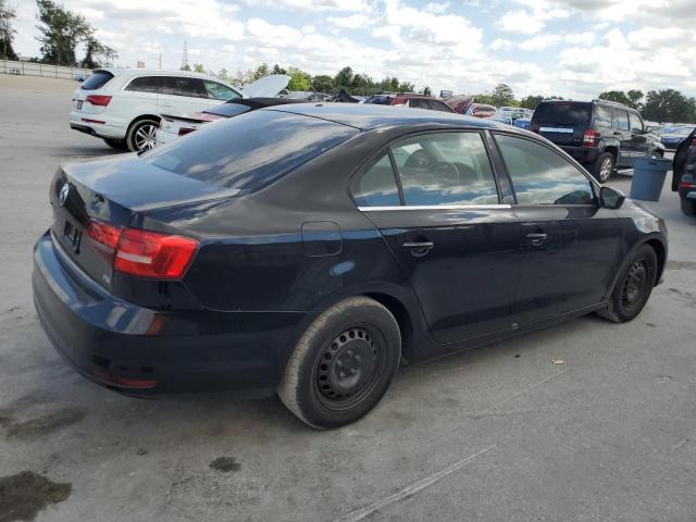 Vin: 3vw267aj7gm326468, lot: 53328185, volkswagen jetta s 20163