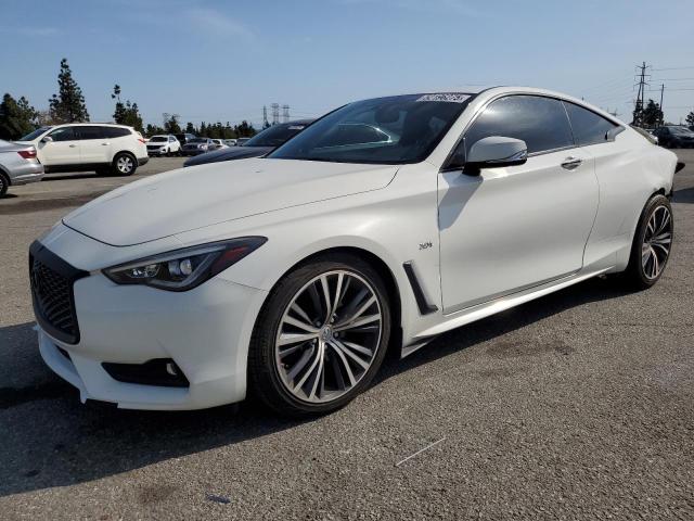 2018 INFINITI Q60 LUXE 3 JN1EV7EK6JM340504