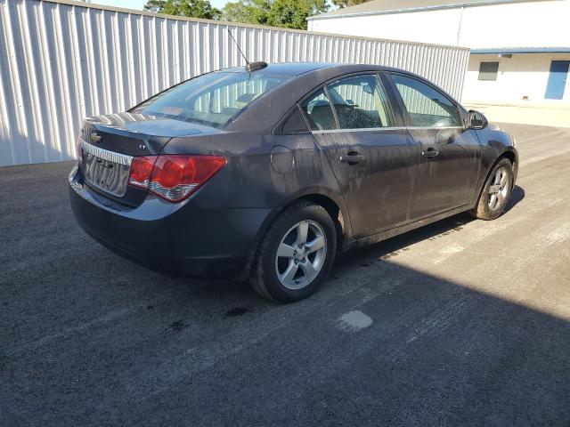 Vin: 1g1pe5sb2g7109985, lot: 52149635, chevrolet cruze lt 20163