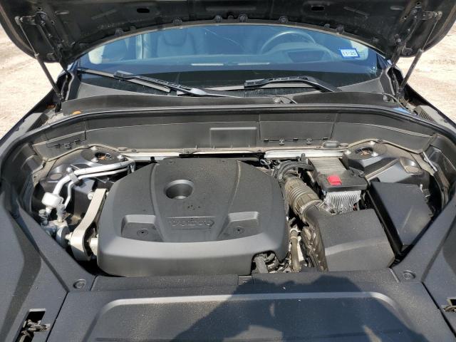 2022 VOLVO XC90 T6 MO - YV4A22PK4N1871449