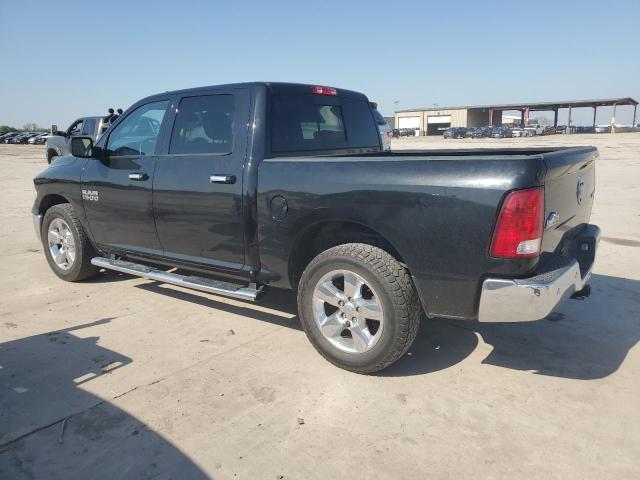Vin: 3c6rr7lg0jg203439, lot: 51504735, ram 1500 slt 20182