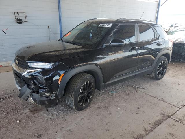 Vin: kl79mrsl7mb172704, lot: 51053745, chevrolet trailblzr lt 2021 img_1