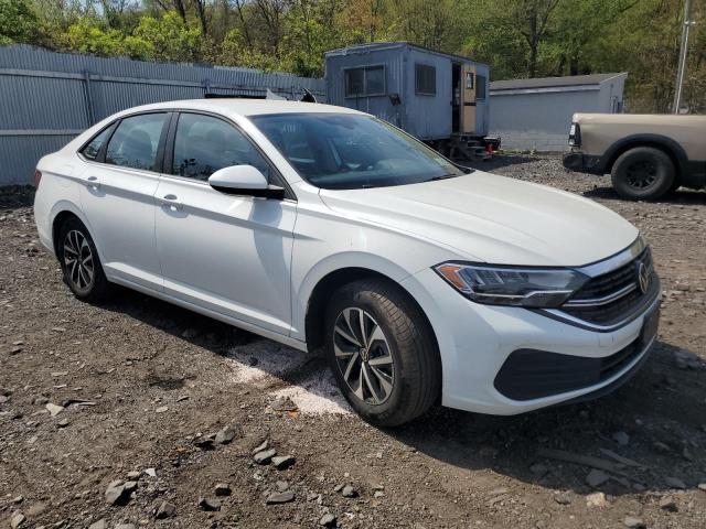 Vin: 3vw5m7bu9rm052883, lot: 54578735, volkswagen jetta s 20244