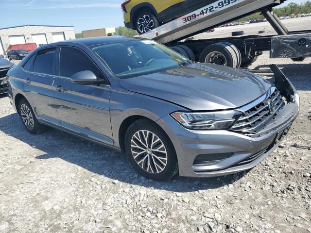 Vin: 3vwcb7bu6lm036029, lot: 54005885, volkswagen jetta s 20204