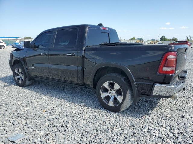 Vin: 1c6rrejt8kn543161, lot: 55399865, ram 1500 laramie 20192