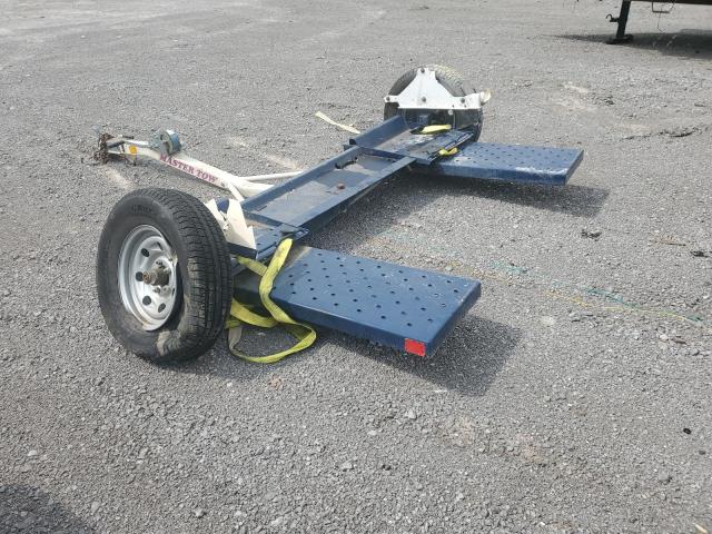 MASTER TOW UNKNOWN 2025 blue   4DFTS1018EN114739 photo #4
