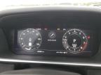 Lot #3303727483 2019 LAND ROVER RANGE ROVE