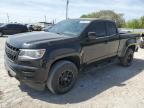 2020 CHEVROLET COLORADO - 1GCHSBEA8L1130973
