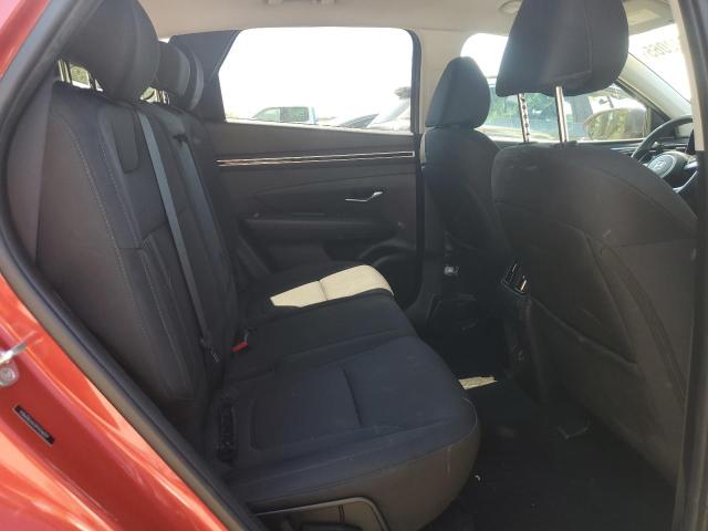 2023 HYUNDAI TUCSON SEL - 5NMJB3AE0PH216029