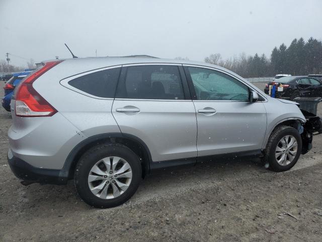 Vin: 5j6rm4h55el046149, lot: 51818665, honda crv ex 20143
