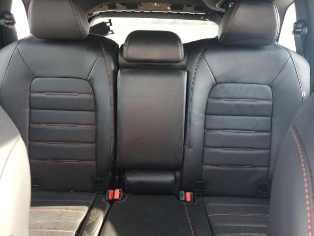 2025 HONDA CR-V SPORT - 5J6RS5H83SL008839