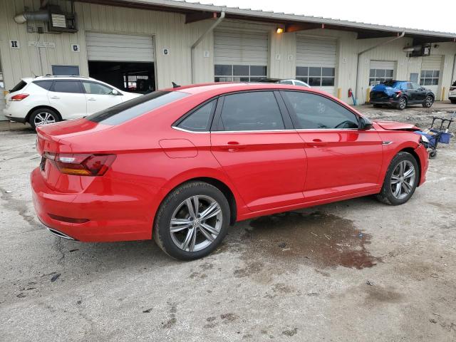 Vin: 3vwc57bu1km123178, lot: 51804085, volkswagen jetta s 20193