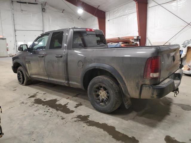 Vin: 1c6rr7gg1ks673547, lot: 51406115, ram 1500 slt 20192