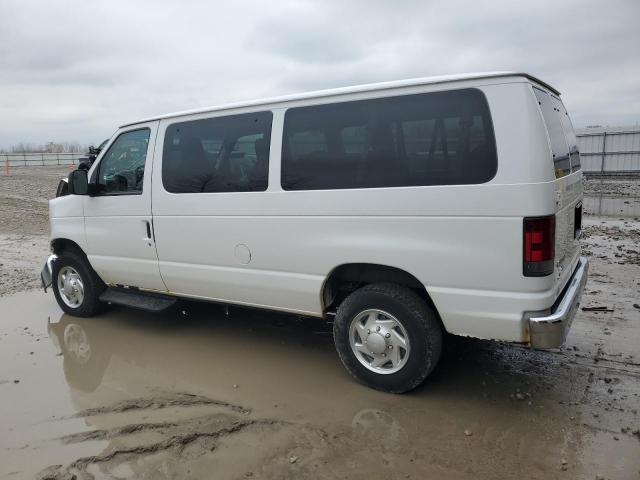 Vin: 1fbne3bl1cda99879, lot: 53492685, ford all models e350 super duty wagon 20122